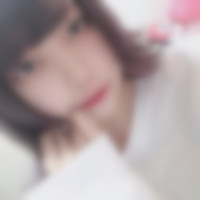兵庫県神戸須磨区神待ち出会い掲示板