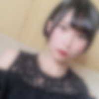 沖縄県宜野湾大山神待ち出会い掲示板