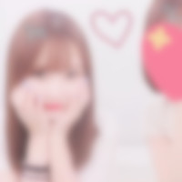 沖縄県那覇牧志神待ち出会い掲示板