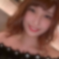 沖縄県宜野湾普天間神待ち出会い掲示板