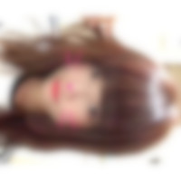 兵庫県亀山周辺神待ち出会い掲示板