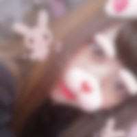 宮城県仙台泉区神待ち出会い掲示板
