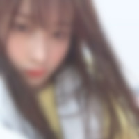 宮城県富谷市神待ち出会い掲示板