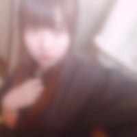 広島県十日市周辺神待ち出会い掲示板