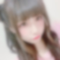 兵庫県姫路余部神待ち出会い掲示板