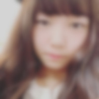 広島県広島佐伯区神待ち出会い掲示板