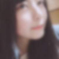 埼玉県さいたま新都心神待ち出会い掲示板