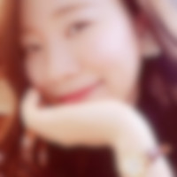 広島県広島安佐南区神待ち出会い掲示板
