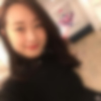 宮城県登米迫神待ち出会い掲示板
