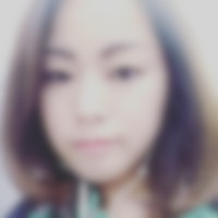 兵庫県尼崎市神待ち出会い掲示板