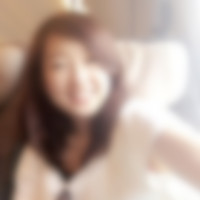 兵庫県明石駅周辺神待ち出会い掲示板