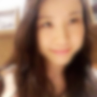 埼玉県さいたま桜木町神待ち出会い掲示板