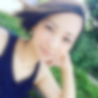 宮城県仙台中野周辺神待ち出会い掲示板
