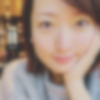 兵庫県摂津本山周辺神待ち出会い掲示板