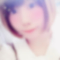 埼玉県川口戸塚神待ち出会い掲示板