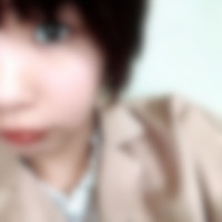 沖縄県那覇寄宮神待ち出会い掲示板