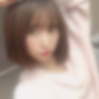 兵庫県西宮香櫨園神待ち出会い掲示板