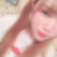 沖縄県沖縄胡屋神待ち出会い掲示板