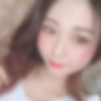 宮城県仙台泉中央周辺神待ち出会い掲示板