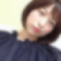 兵庫県川西市神待ち出会い掲示板