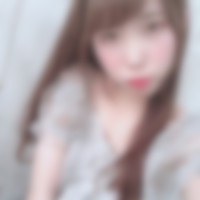 埼玉県加須神待ち出会い掲示板