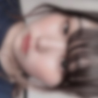 埼玉県深谷神待ち出会い掲示板