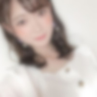 埼玉県越谷蒲生神待ち出会い掲示板