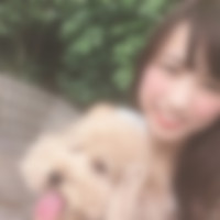 広島県広島南区神待ち出会い掲示板
