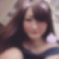 広島県広島中区神待ち出会い掲示板