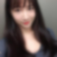 兵庫県尼崎立花神待ち出会い掲示板