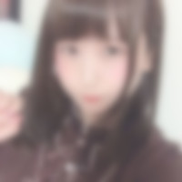 兵庫県神戸長田区神待ち出会い掲示板