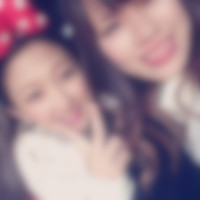 沖縄県浦添経塚神待ち出会い掲示板
