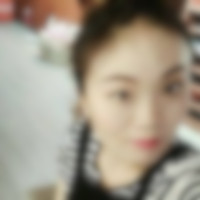 沖縄県糸満町端区神待ち出会い掲示板