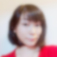 沖縄県那覇旭橋神待ち出会い掲示板