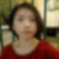 沖縄県那覇天久神待ち出会い掲示板