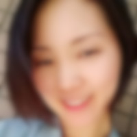 沖縄県沖縄中央神待ち出会い掲示板