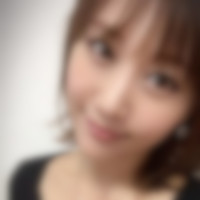 宮城県南仙台神待ち出会い掲示板