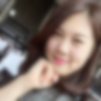 兵庫県加古川神野神待ち出会い掲示板