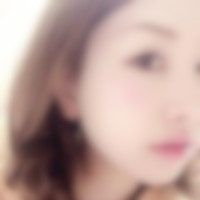 兵庫県芦屋市神待ち出会い掲示板