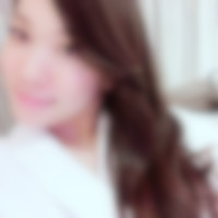 宮城県気仙沼市神待ち出会い掲示板