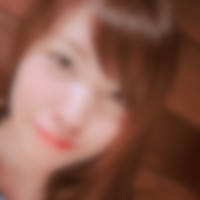 宮城県登米中田神待ち出会い掲示板