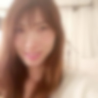 広島県八丁堀周辺神待ち出会い掲示板