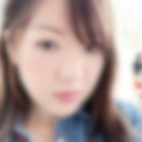 沖縄県那覇赤嶺神待ち出会い掲示板