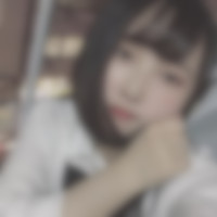 沖縄県那覇国場神待ち出会い掲示板
