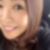 広島県広島南区神待ち出会い掲示板