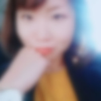 沖縄県名護大南神待ち出会い掲示板