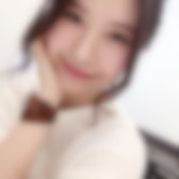 宮城県一番町周辺神待ち出会い掲示板