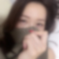 宮城県仙台長町周辺神待ち出会い掲示板
