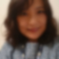 兵庫県明石二見神待ち出会い掲示板