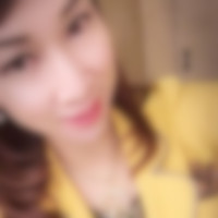 広島県広島安佐南区神待ち出会い掲示板